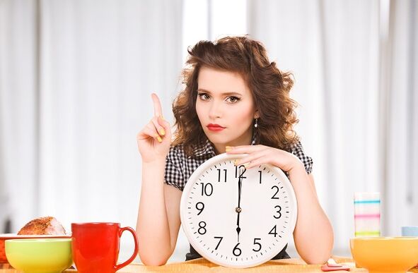 6 Main advantages of the Dukan diet